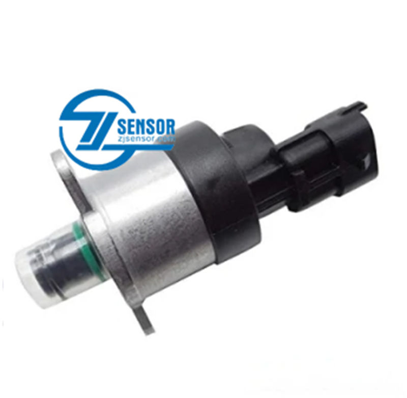 0928400543 IMV common rail fuel injector Pump metering valve SCV 0 928 400 543